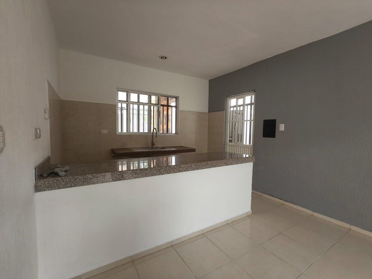 Casa em Gran San Pedro Cholul, Mérida, foto 9 de 21