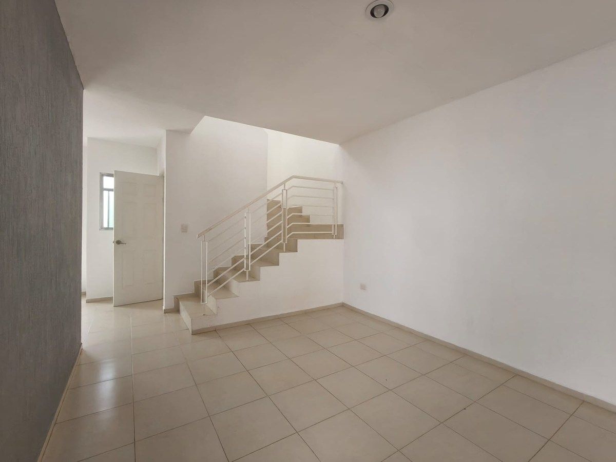Casa em Gran San Pedro Cholul, Mérida, foto 6 de 21