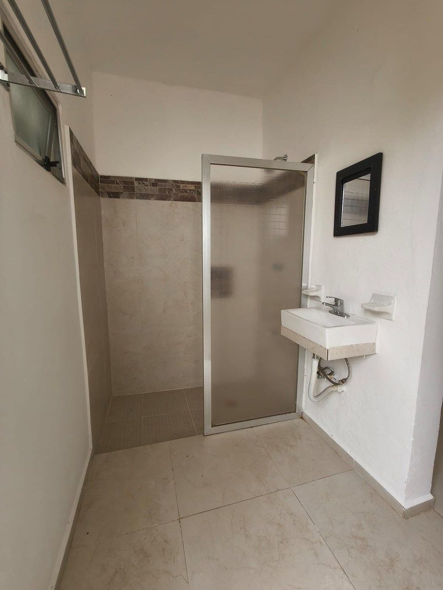 Casa em Gran San Pedro Cholul, Mérida, foto 12 de 21