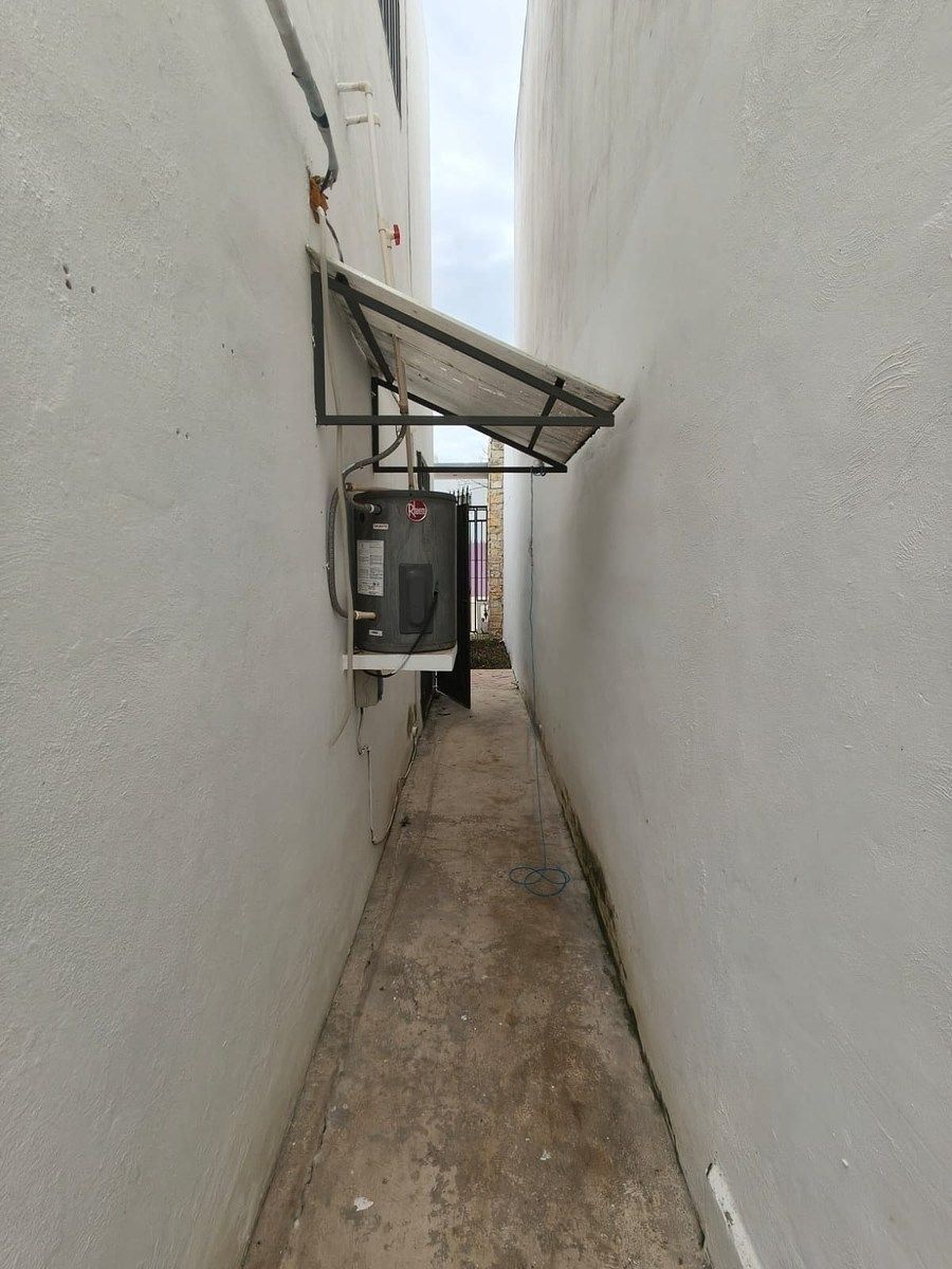 Casa em Gran San Pedro Cholul, Mérida, foto 13 de 21