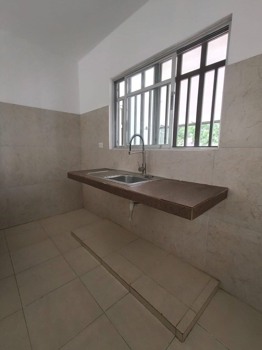 Casa em Gran San Pedro Cholul, Mérida, foto 10 de 21