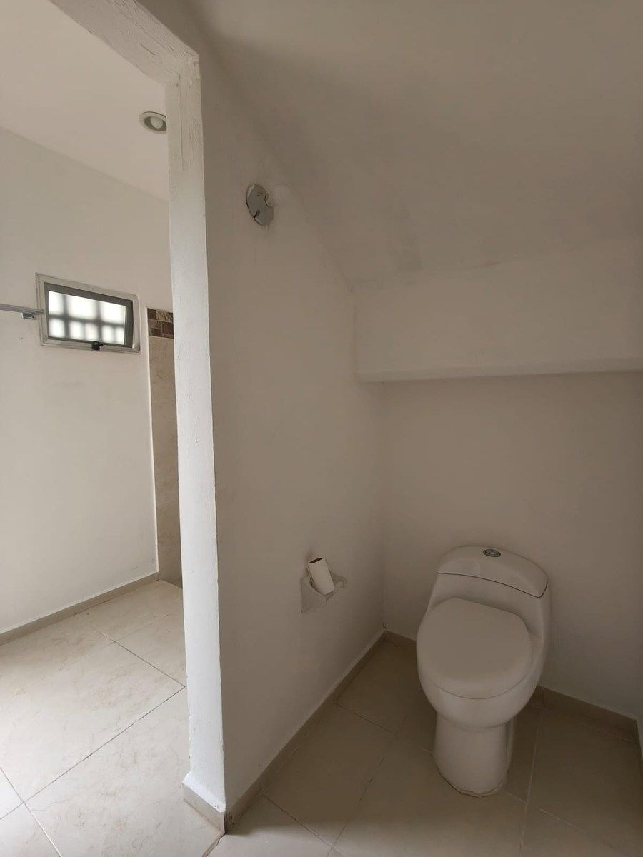 Casa em Gran San Pedro Cholul, Mérida, foto 11 de 21