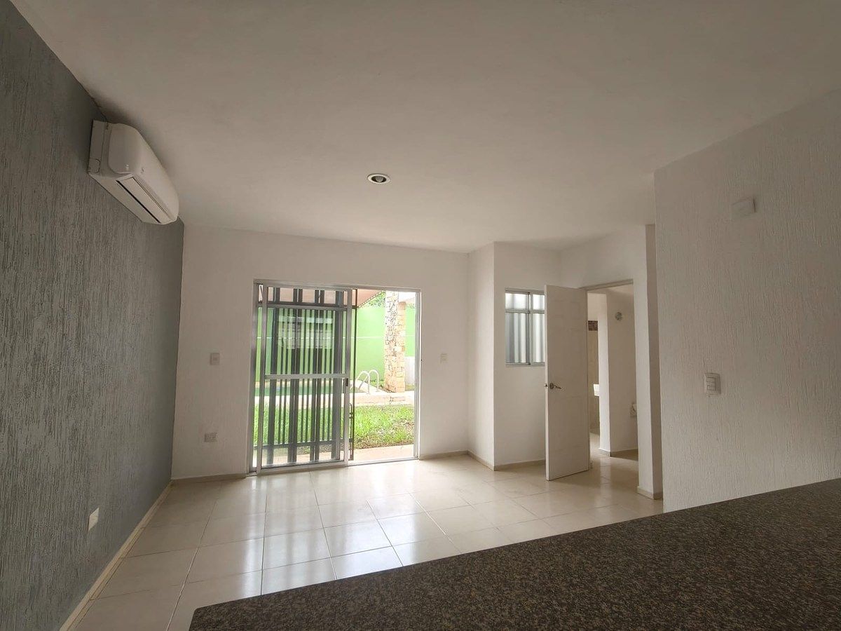 Casa em Gran San Pedro Cholul, Mérida, foto 8 de 21