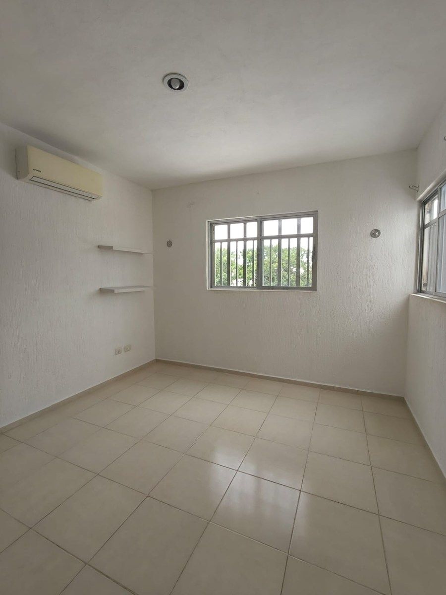 Casa em Gran San Pedro Cholul, Mérida, foto 17 de 21
