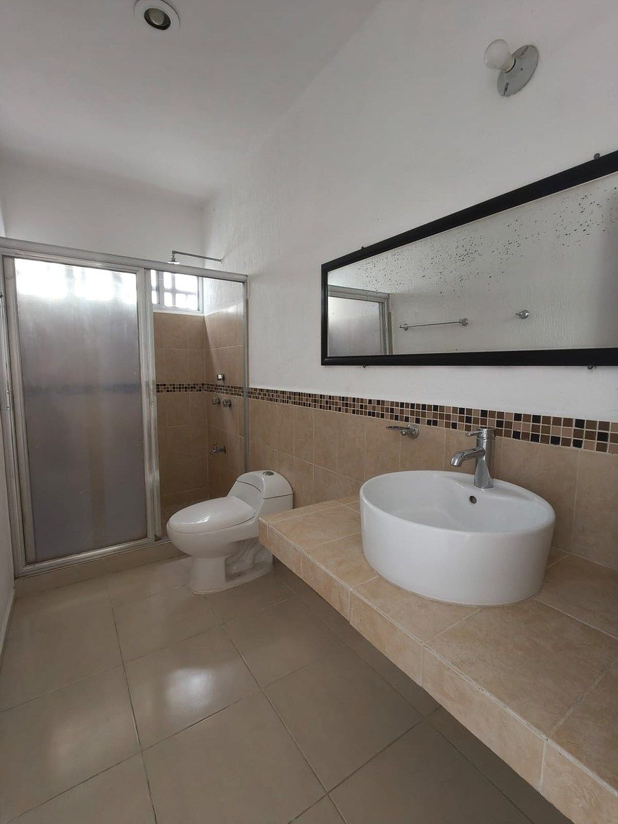 Casa em Gran San Pedro Cholul, Mérida, foto 18 de 21