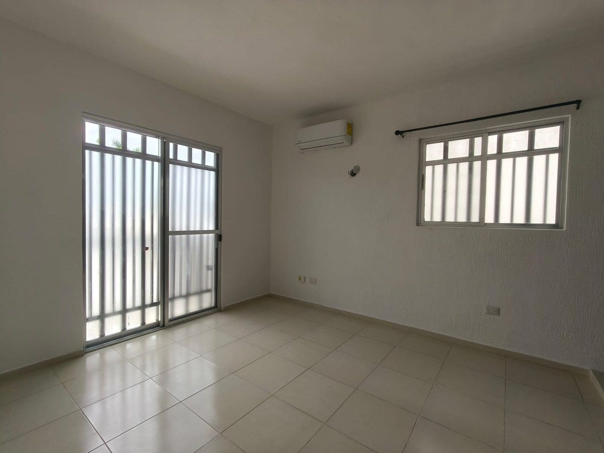 Casa em Gran San Pedro Cholul, Mérida, foto 19 de 21