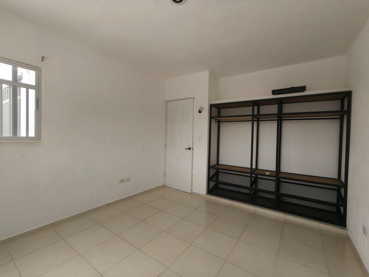 Casa em Gran San Pedro Cholul, Mérida, foto 16 de 21