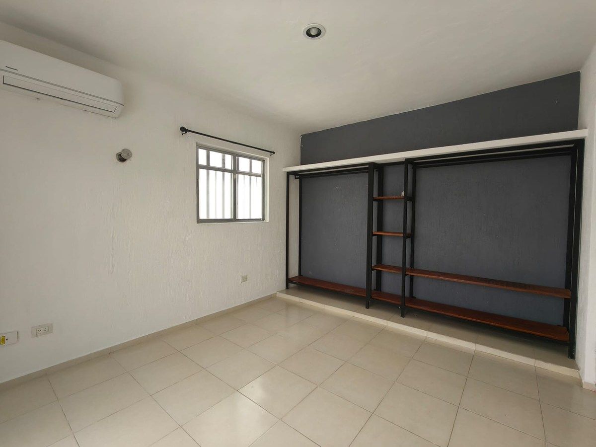 Casa em Gran San Pedro Cholul, Mérida, foto 20 de 21