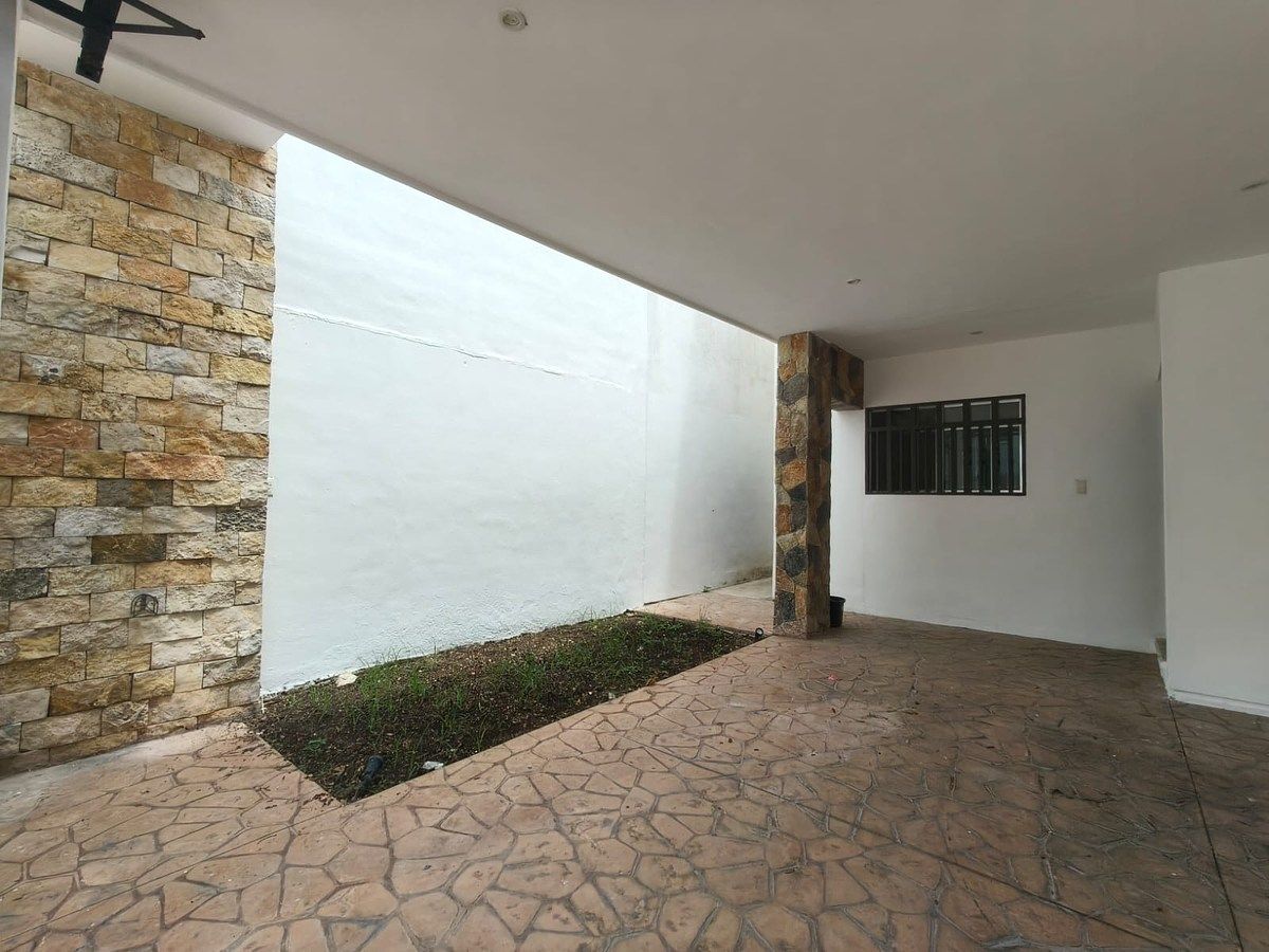 Casa em Gran San Pedro Cholul, Mérida, foto 4 de 21
