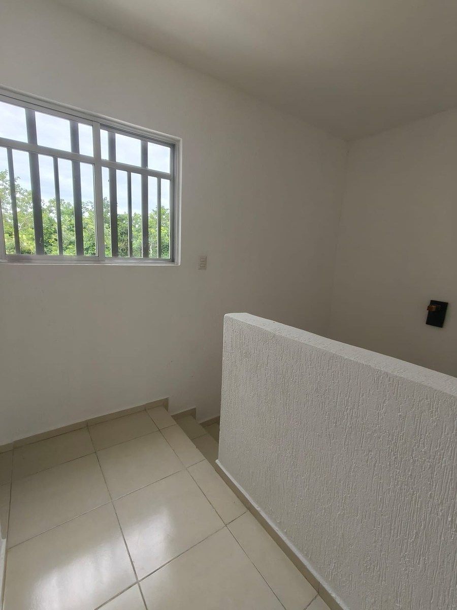 Casa em Gran San Pedro Cholul, Mérida, foto 21 de 21