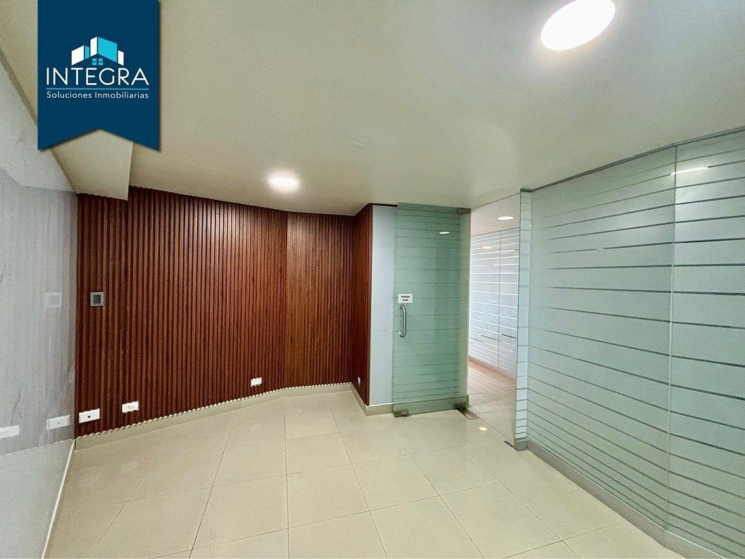 Sala Comercial em Polanco I Sección, Miguel Hidalgo, foto 3 de 22