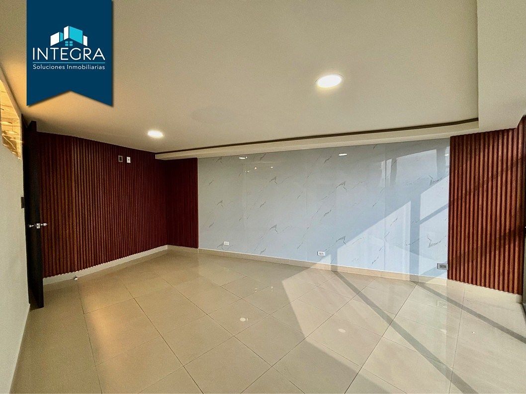 Sala Comercial em Polanco I Sección, Miguel Hidalgo, foto 4 de 22
