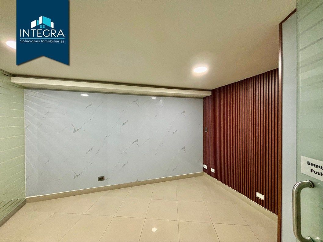 Sala Comercial em Polanco I Sección, Miguel Hidalgo, foto 8 de 22