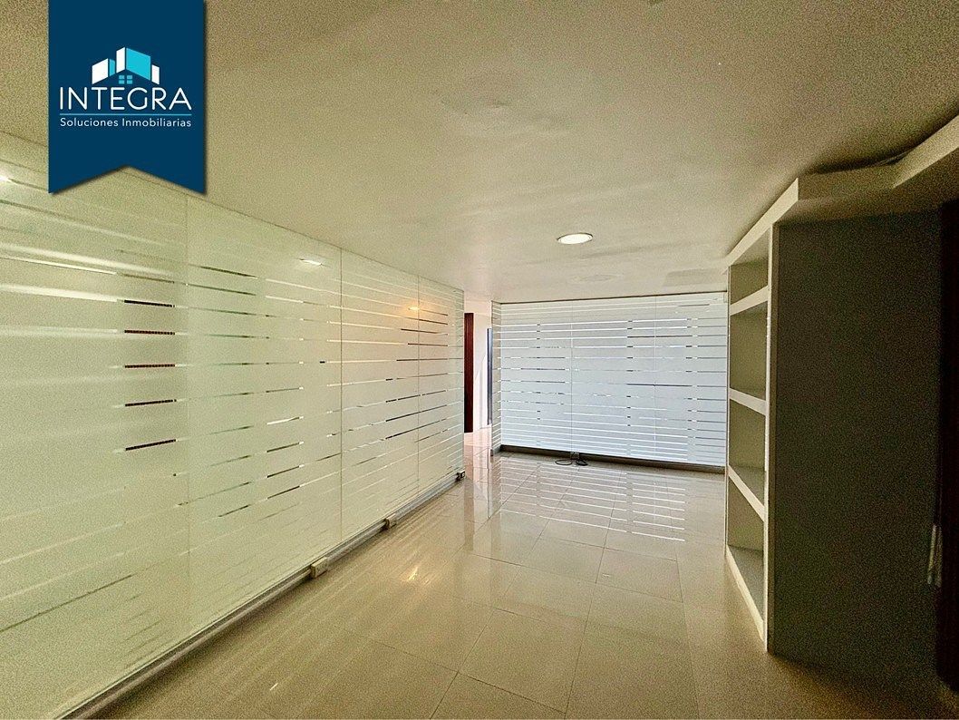 Sala Comercial em Polanco I Sección, Miguel Hidalgo, foto 10 de 22