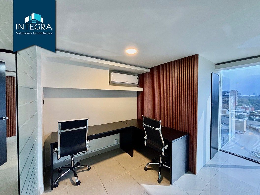 Sala Comercial em Polanco I Sección, Miguel Hidalgo, foto 12 de 22