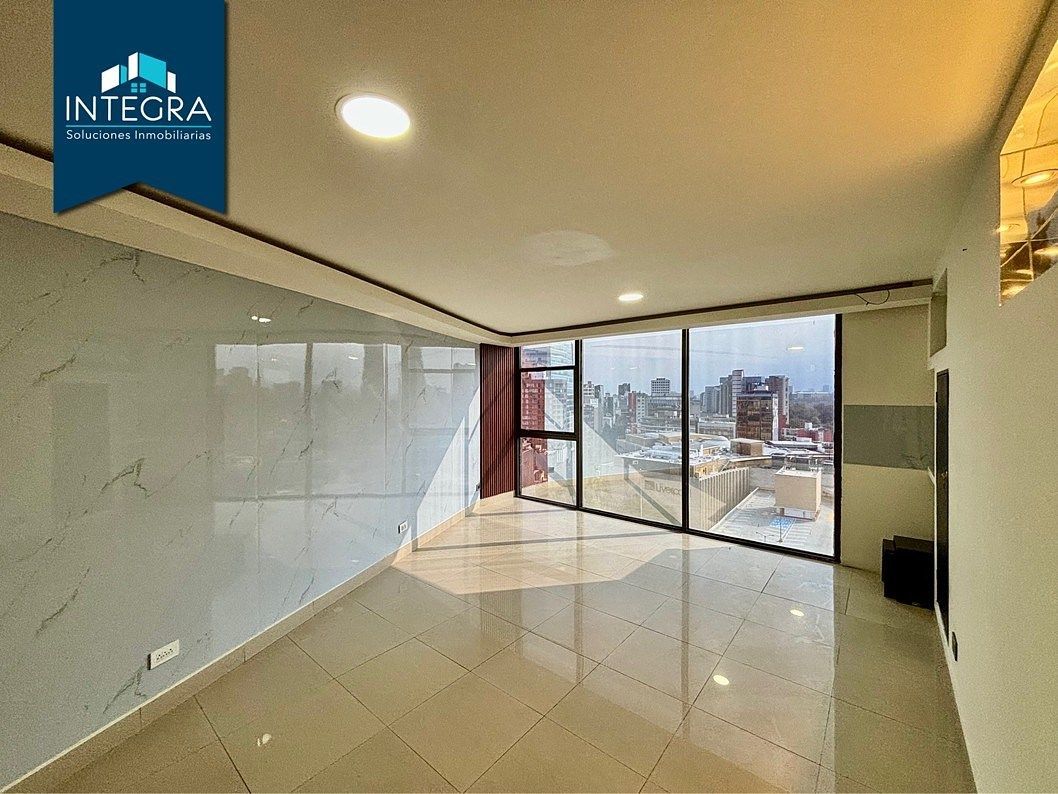 Sala Comercial em Polanco I Sección, Miguel Hidalgo, foto 14 de 22