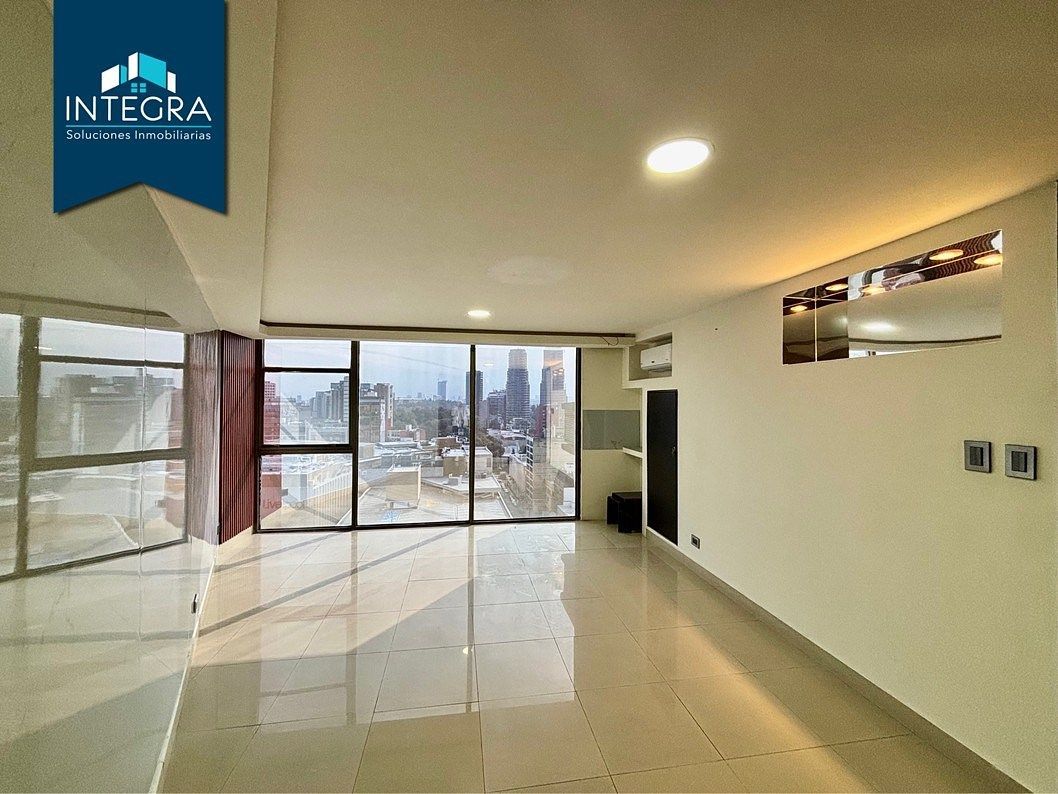 Sala Comercial em Polanco I Sección, Miguel Hidalgo, foto 15 de 22