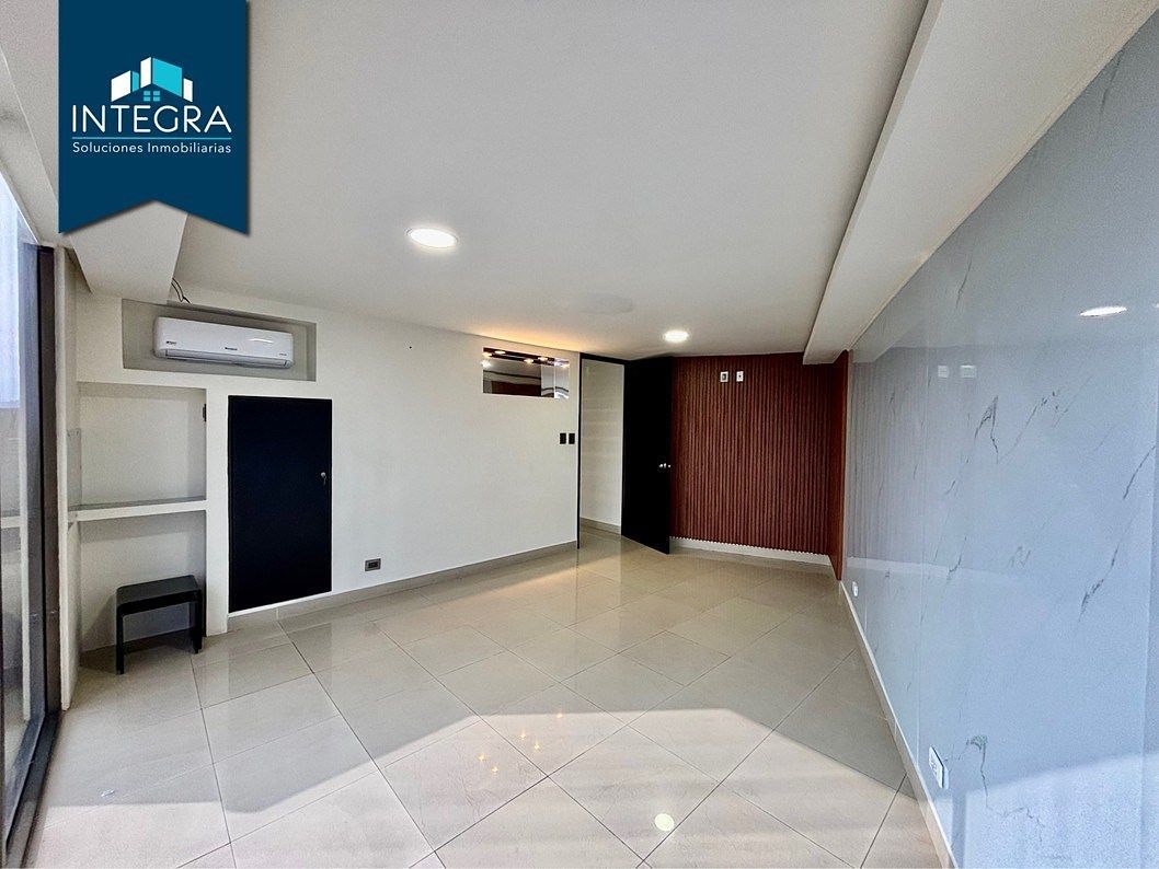 Sala Comercial em Polanco I Sección, Miguel Hidalgo, foto 16 de 22