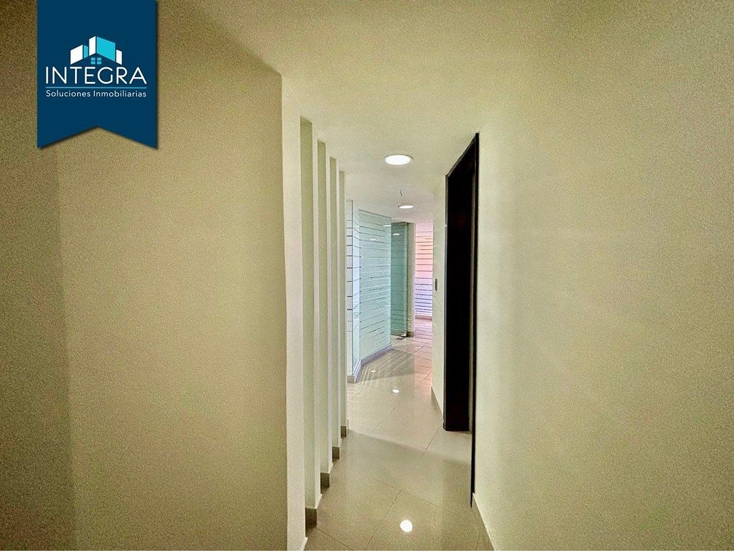Sala Comercial em Polanco I Sección, Miguel Hidalgo, foto 17 de 22
