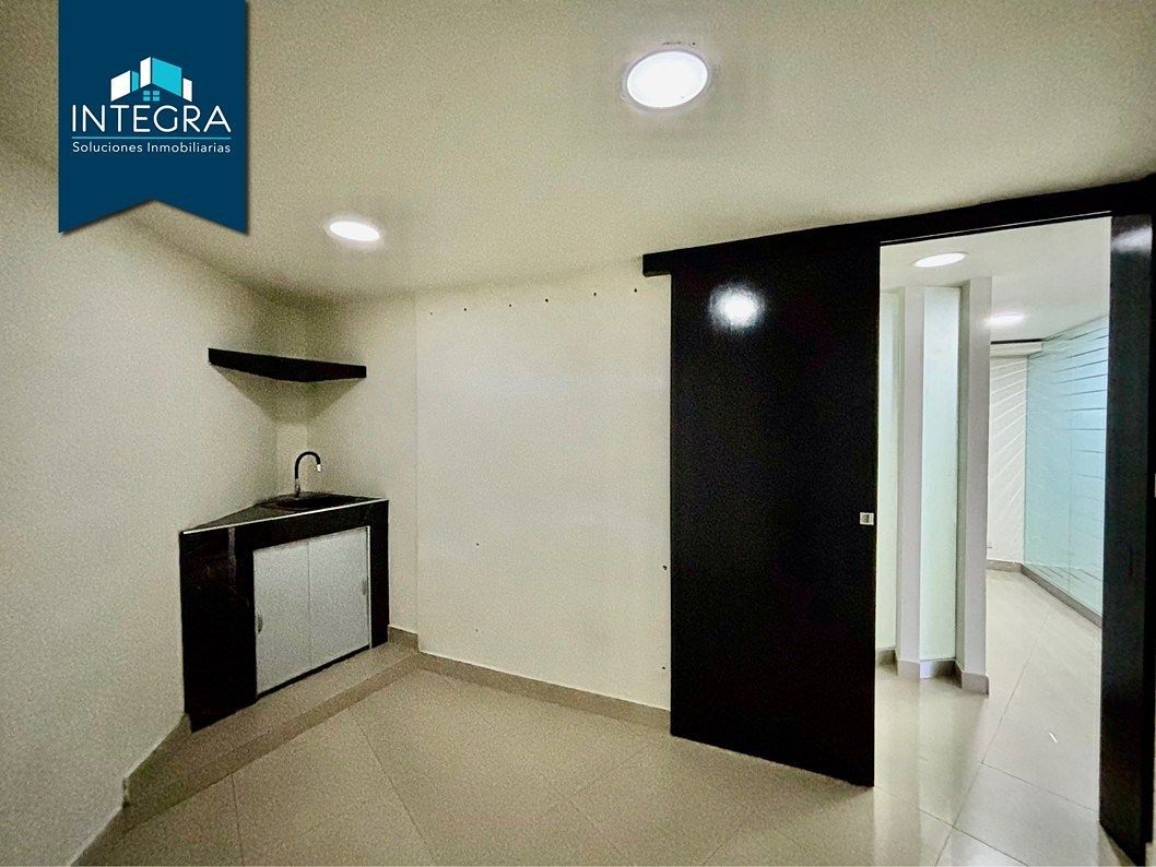 Sala Comercial em Polanco I Sección, Miguel Hidalgo, foto 18 de 22