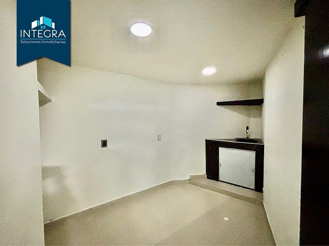 Sala Comercial em Polanco I Sección, Miguel Hidalgo, foto 19 de 22