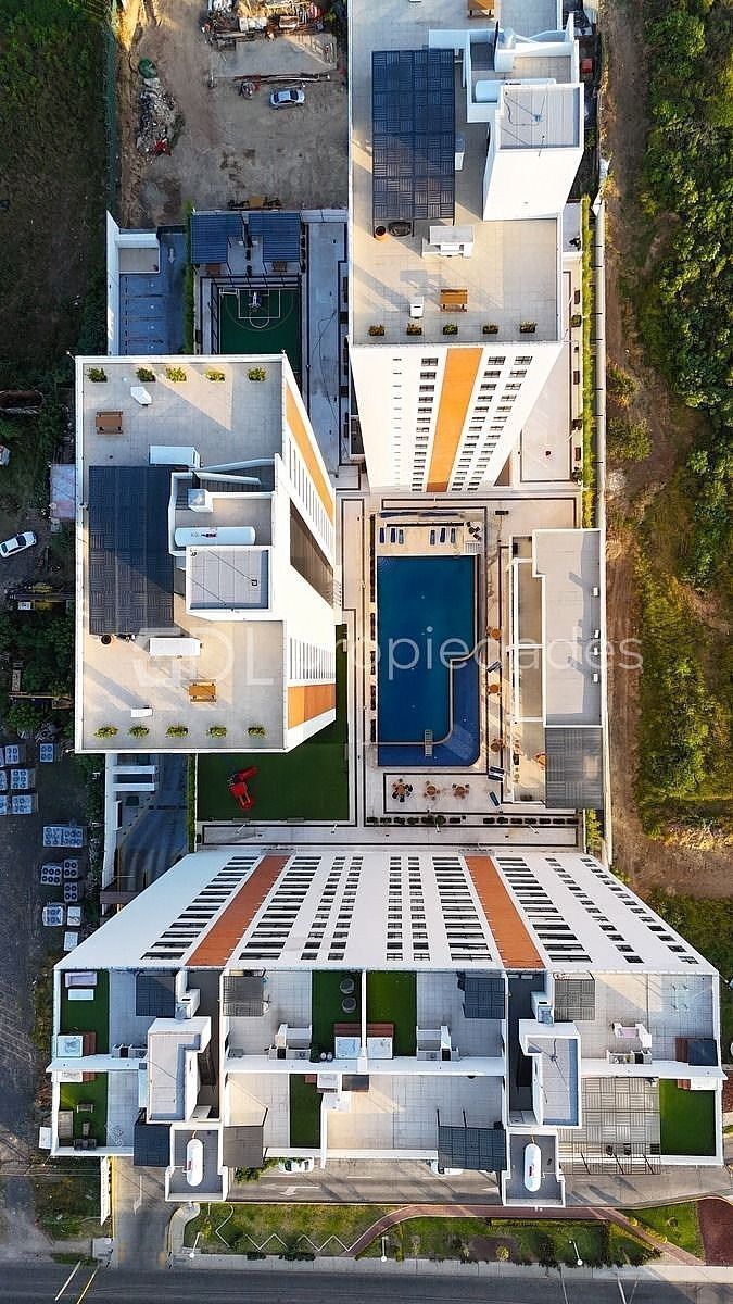 COLÓN E PERIFÉRICO APARTAMENTO À VENDA, foto 1 de 39