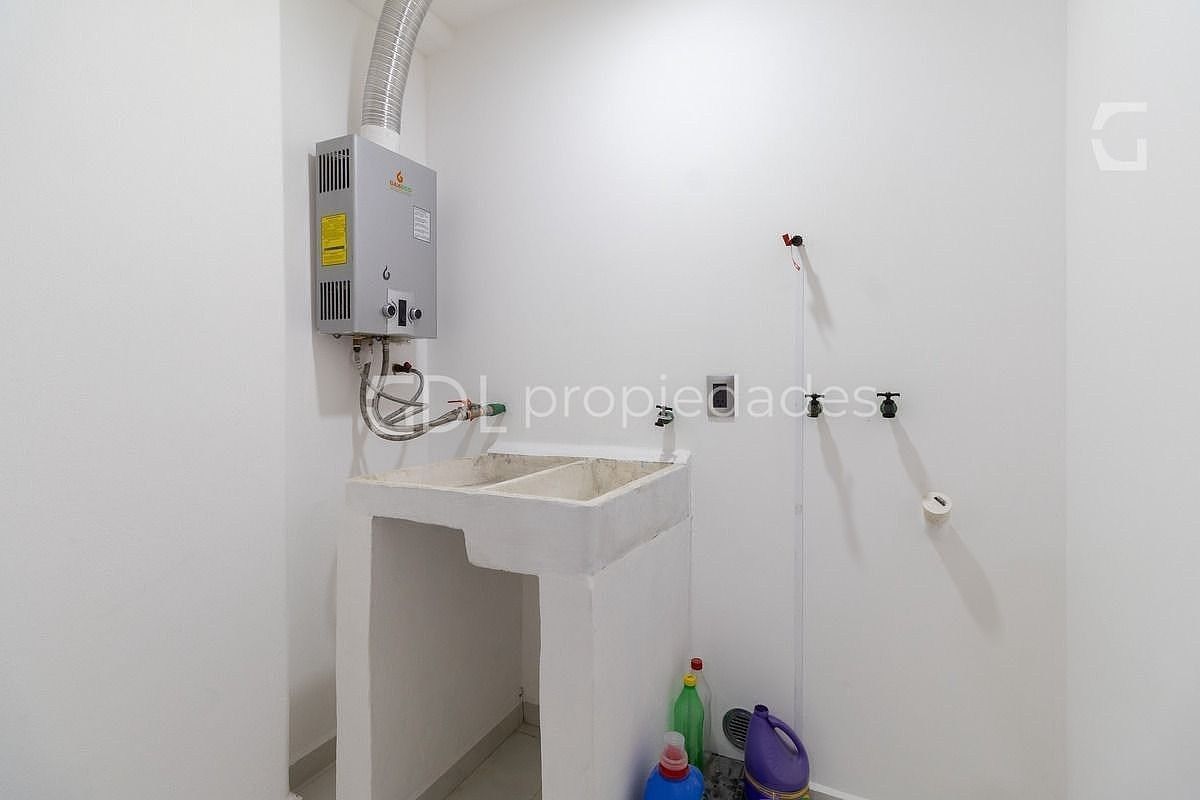 Apartamento em Nueva España, Guadalajara, foto 16 de 39
