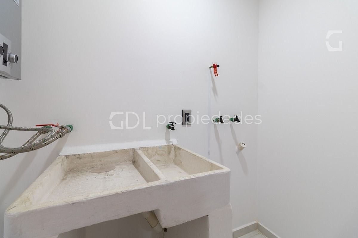 Apartamento em Nueva España, Guadalajara, foto 17 de 39