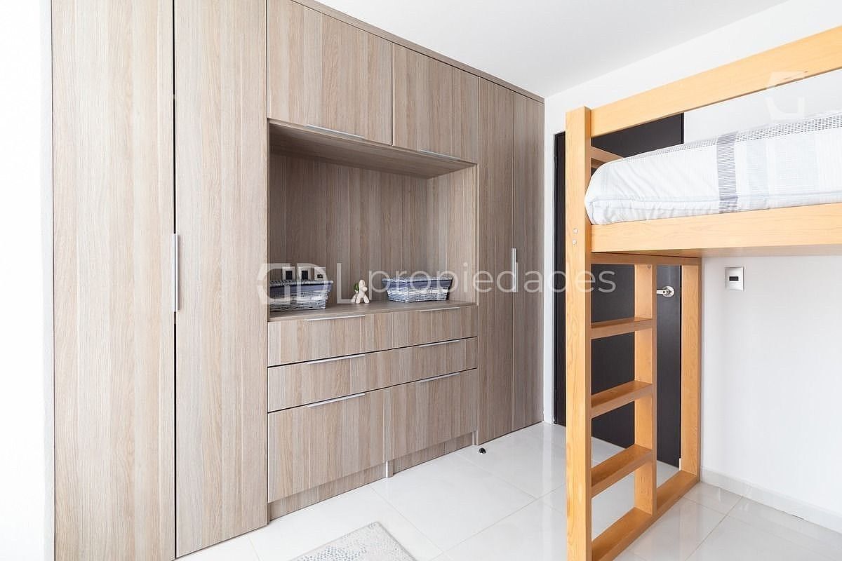 Apartamento em Nueva España, Guadalajara, foto 20 de 39