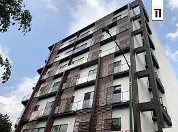 Apartamento para alugar na Uber Living, foto 1 de 9