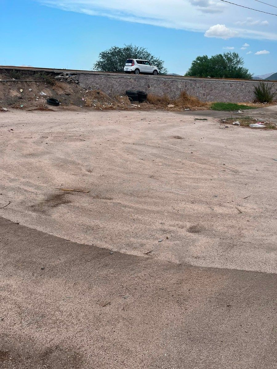 Terreno en Santa María, La Paz, foto 5 de 20