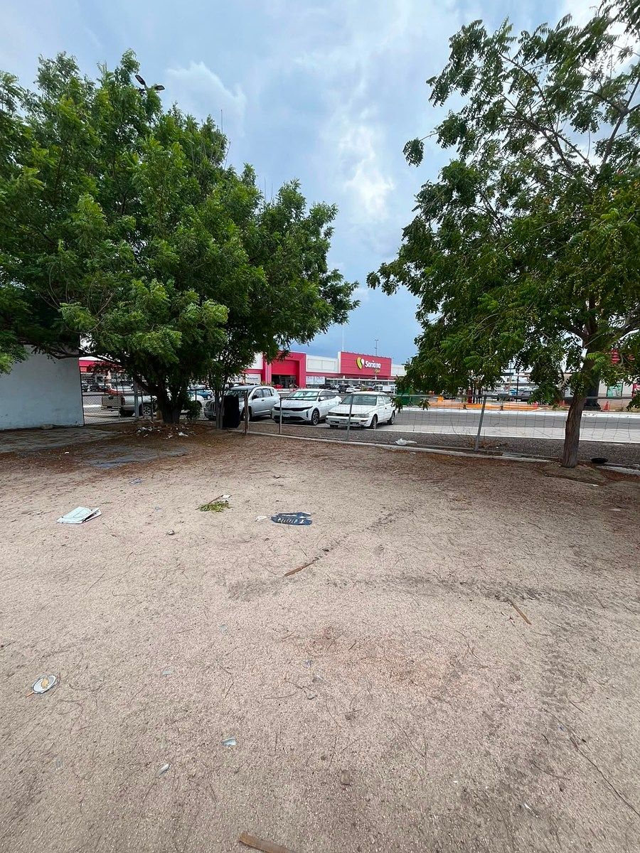 Terreno en Santa María, La Paz, foto 9 de 20