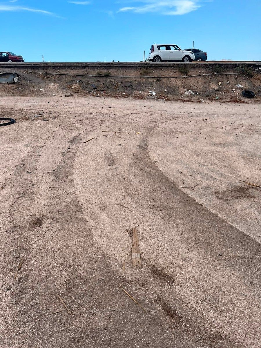 Terreno en Santa María, La Paz, foto 13 de 20