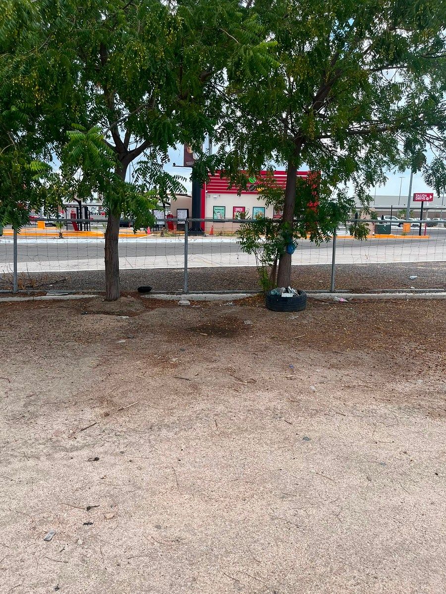 Terreno en Santa María, La Paz, foto 15 de 20