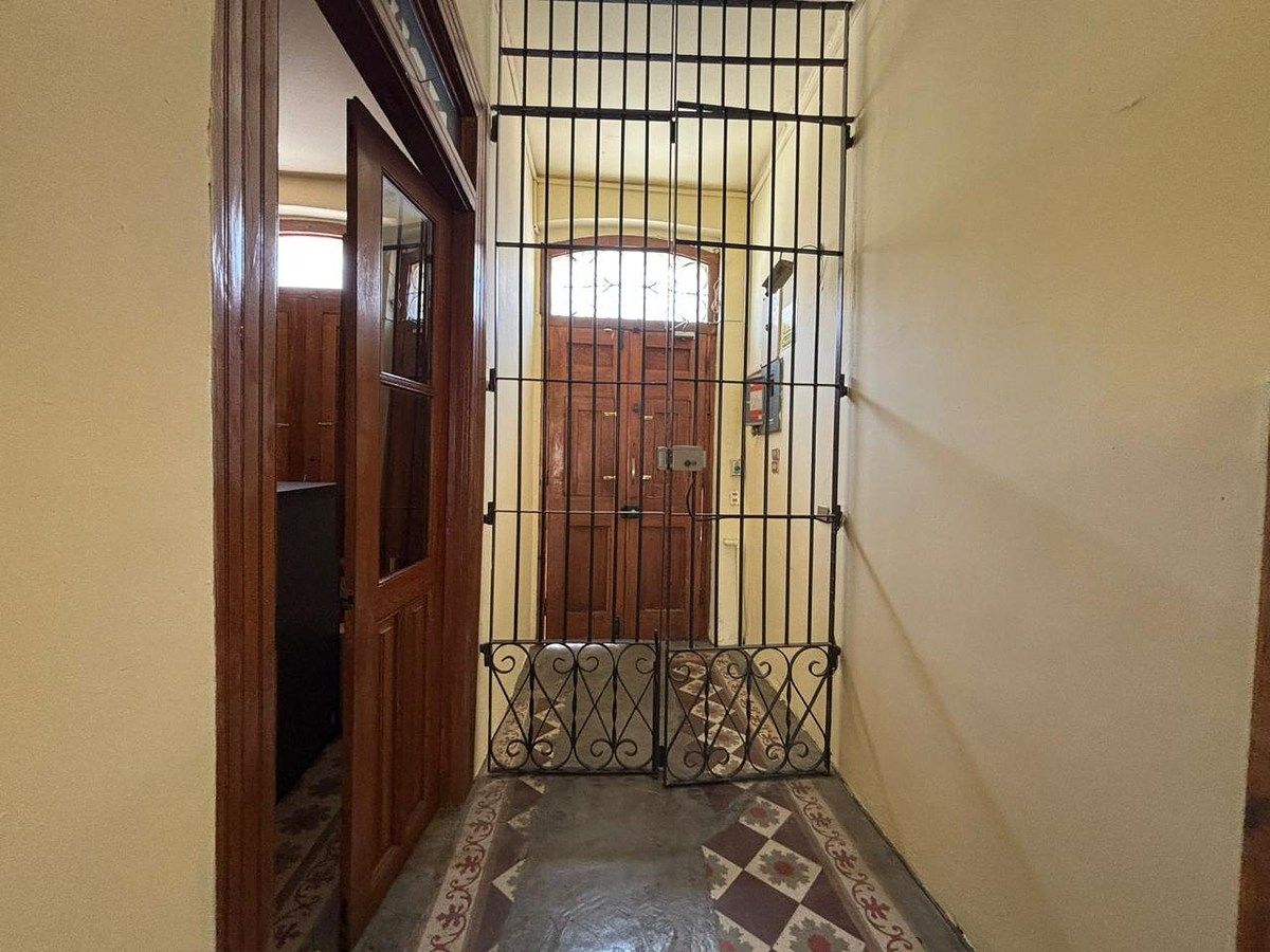 House in Barrio Antiguo, Monterrey, photo 3 of 10
