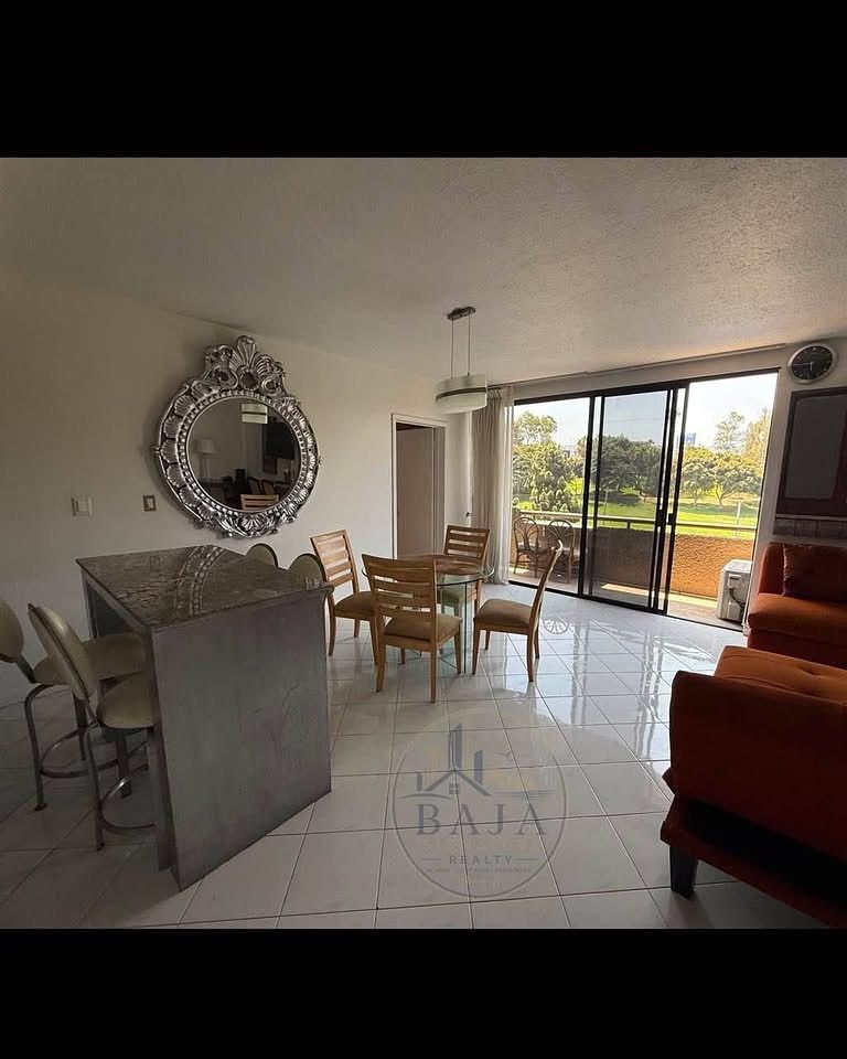 Departamento en Aviación, Tijuana, foto 10 de 12