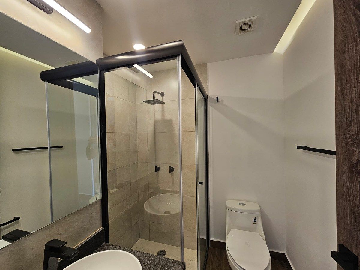 Departamento en Ciudad Satélite, Naucalpan de Juárez, foto 14 de 19