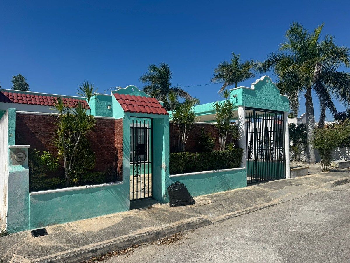 Hermosa casa en venta, foto 1 de 13