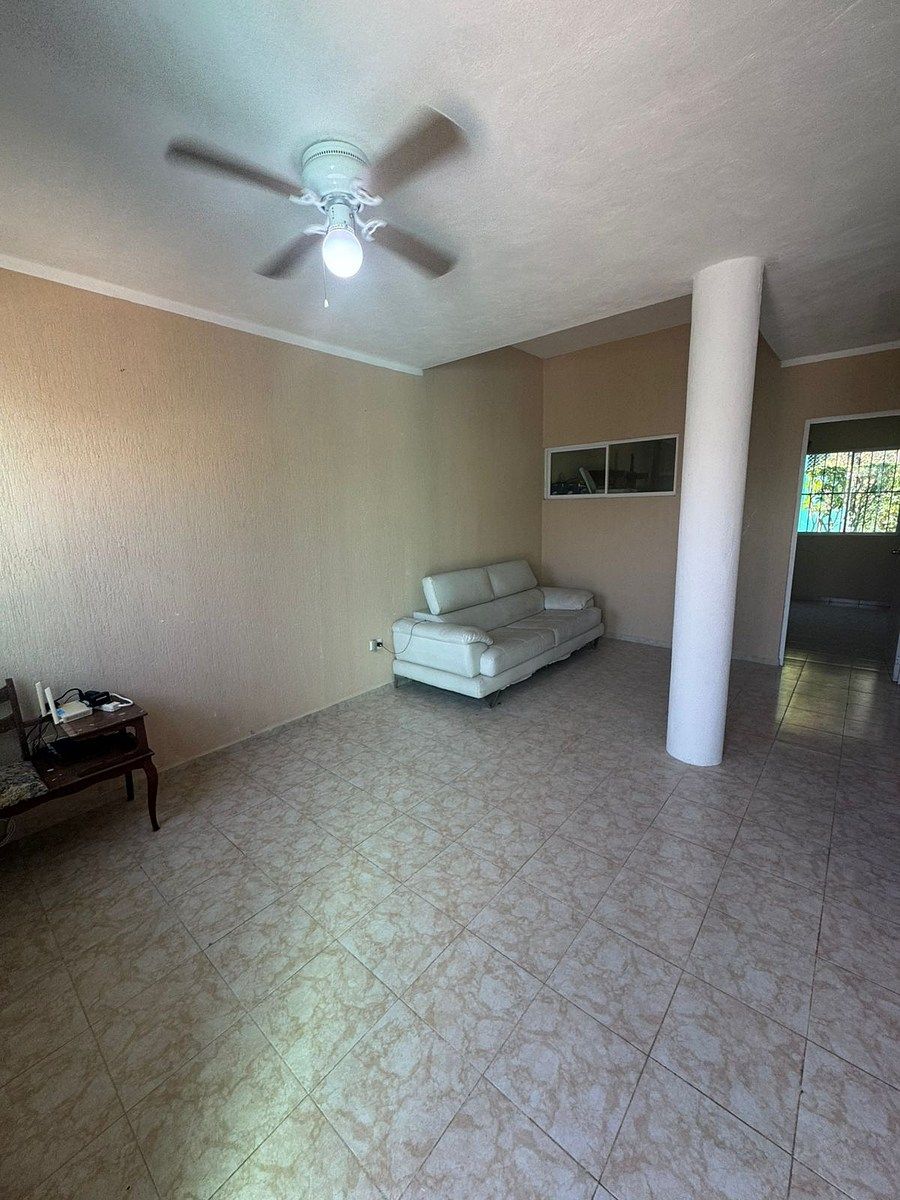 Casa en Las Américas, Mérida, foto 2 de 13