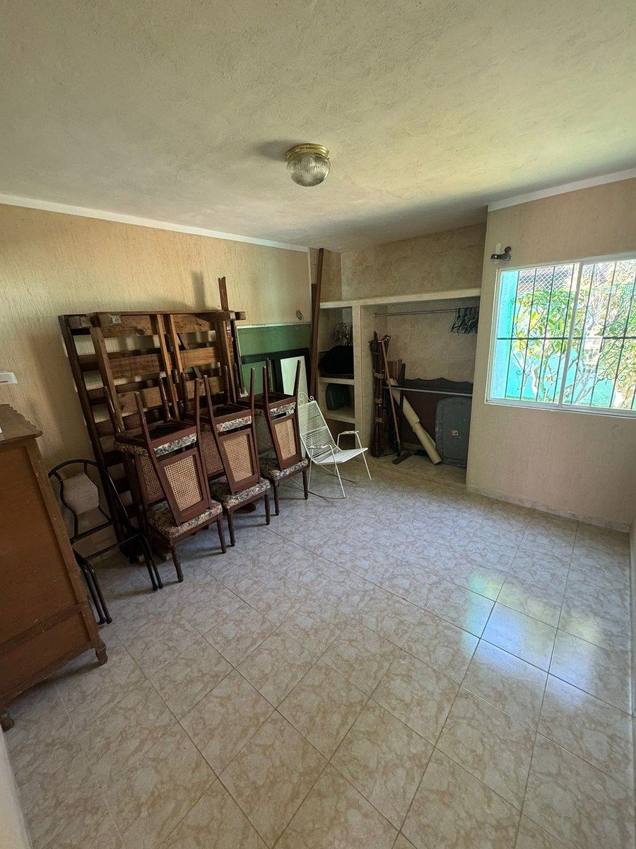 Casa en Las Américas, Mérida, foto 3 de 13
