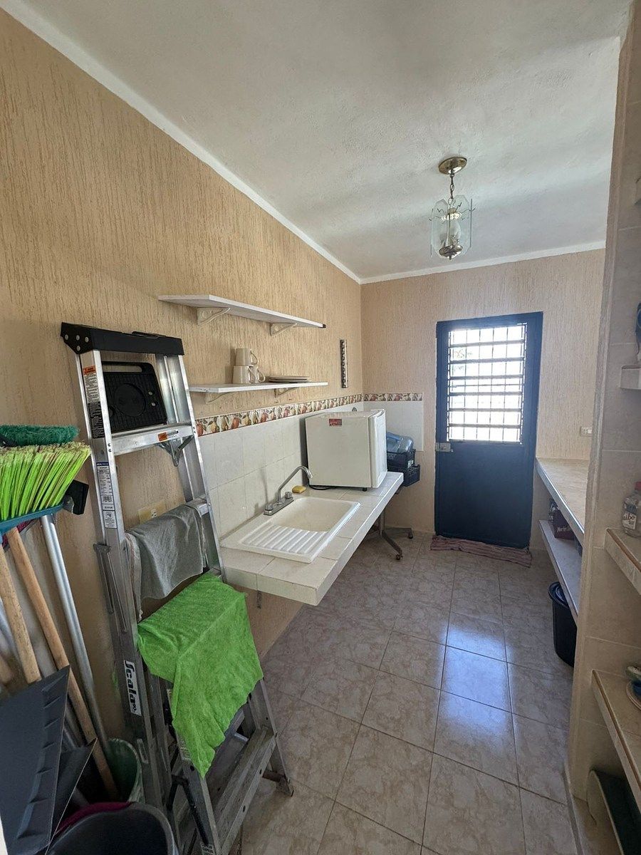 Casa en Las Américas, Mérida, foto 6 de 13
