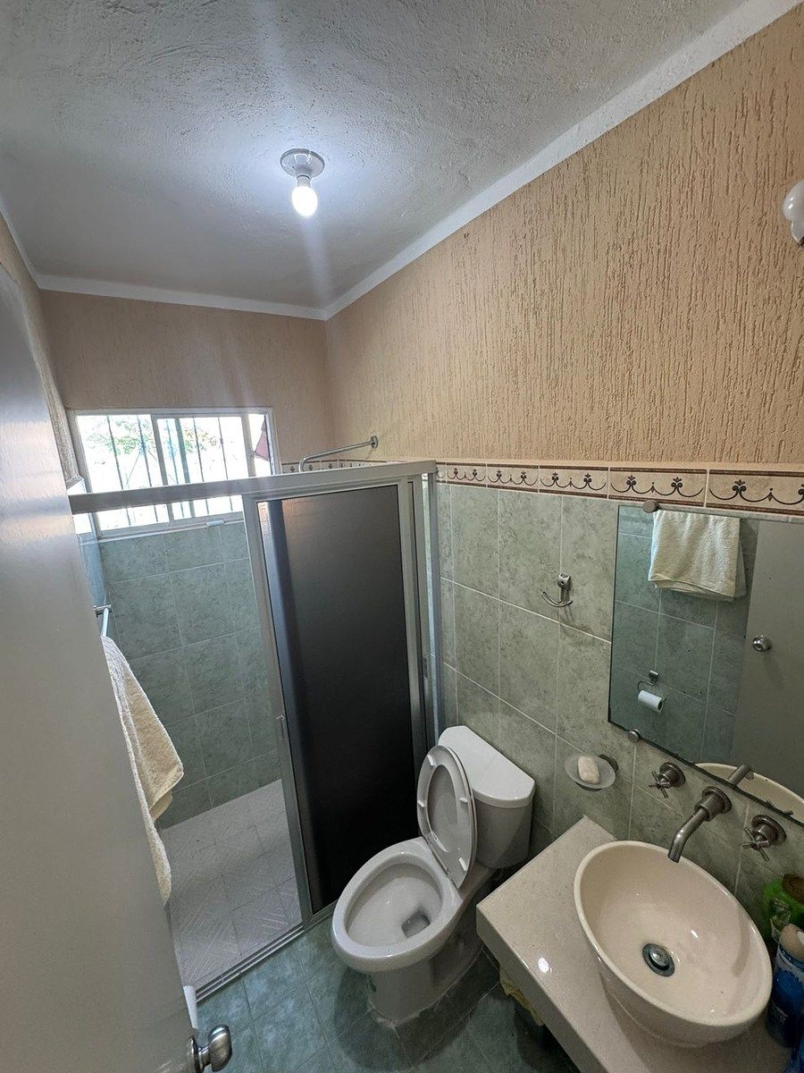 Casa en Las Américas, Mérida, foto 7 de 13