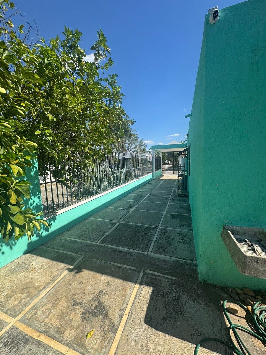 Casa en Las Américas, Mérida, foto 12 de 13