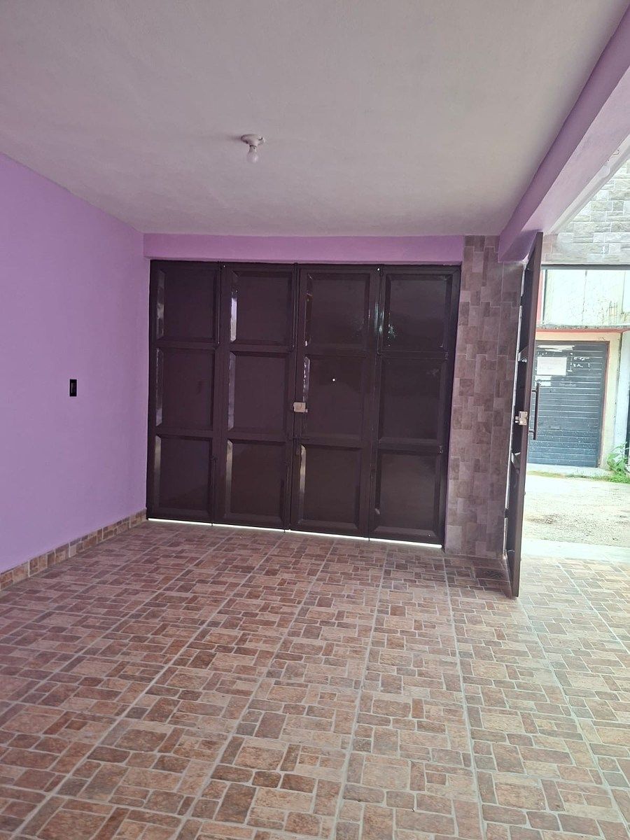 Casa en El Relicario, San Cristóbal de Las Casas, foto 2 de 13