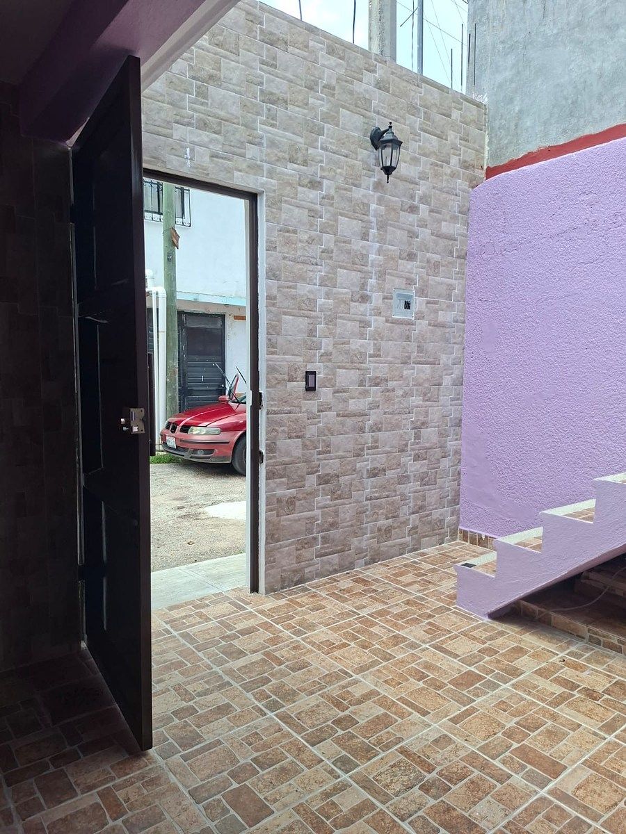Casa en El Relicario, San Cristóbal de Las Casas, foto 3 de 13