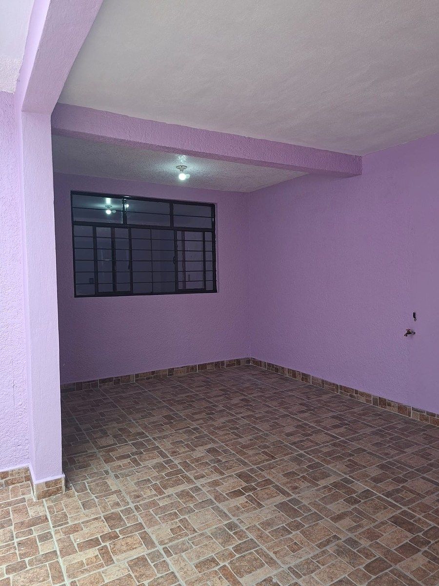 Casa en El Relicario, San Cristóbal de Las Casas, foto 4 de 13