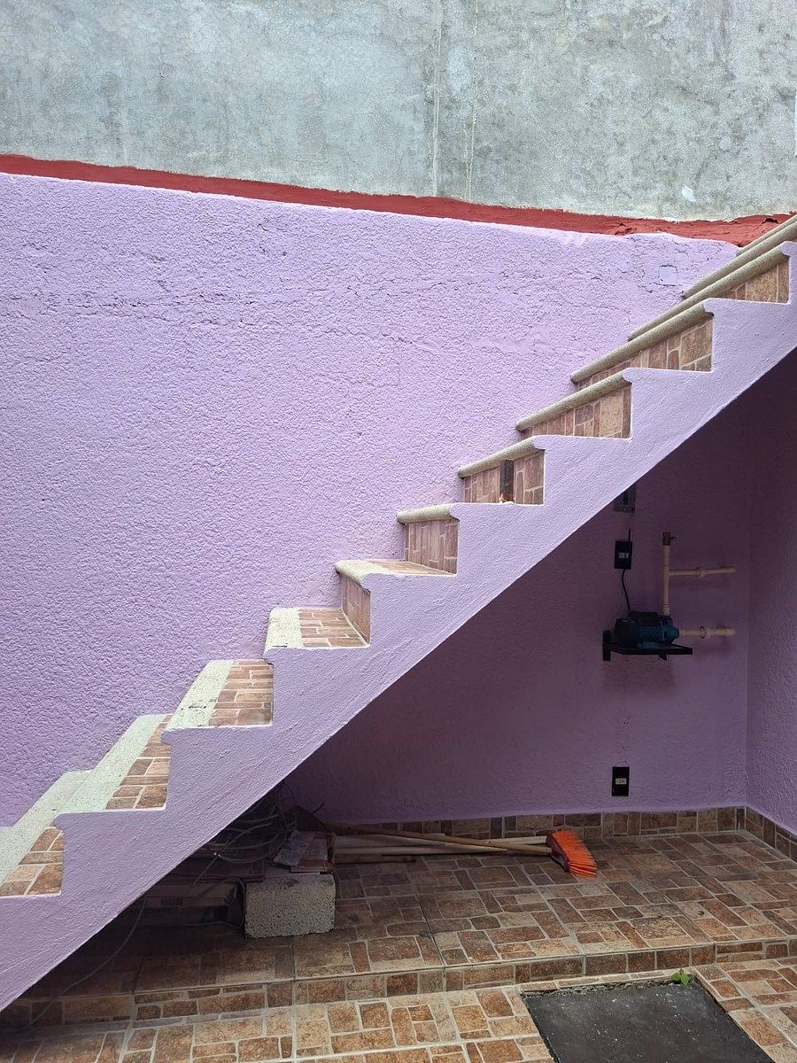 Casa en El Relicario, San Cristóbal de Las Casas, foto 5 de 13