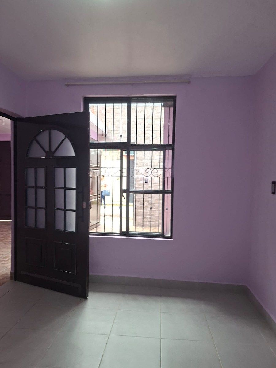 Casa en El Relicario, San Cristóbal de Las Casas, foto 7 de 13
