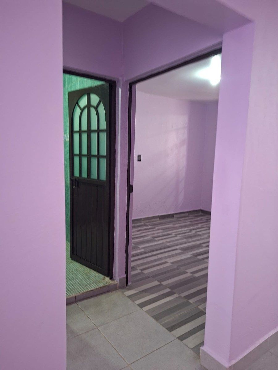 Casa en El Relicario, San Cristóbal de Las Casas, foto 8 de 13