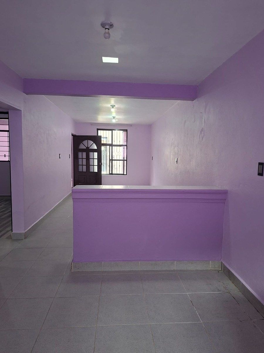 Casa en El Relicario, San Cristóbal de Las Casas, foto 9 de 13